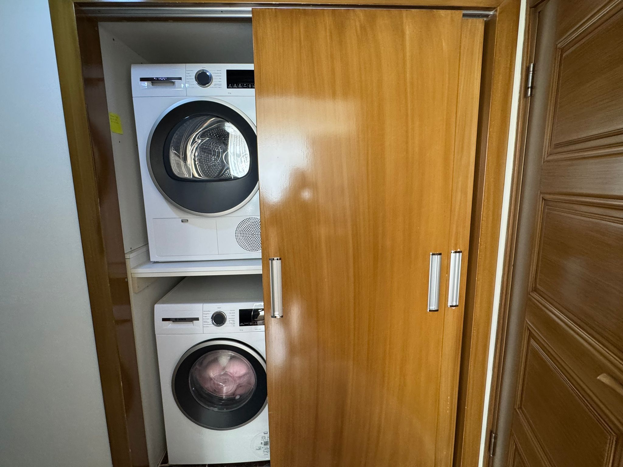 GEBMASTER'dan FİYAT DÜŞTÜ HARİKA KONUM, 60 EVLERDE SATILIK DAİRE