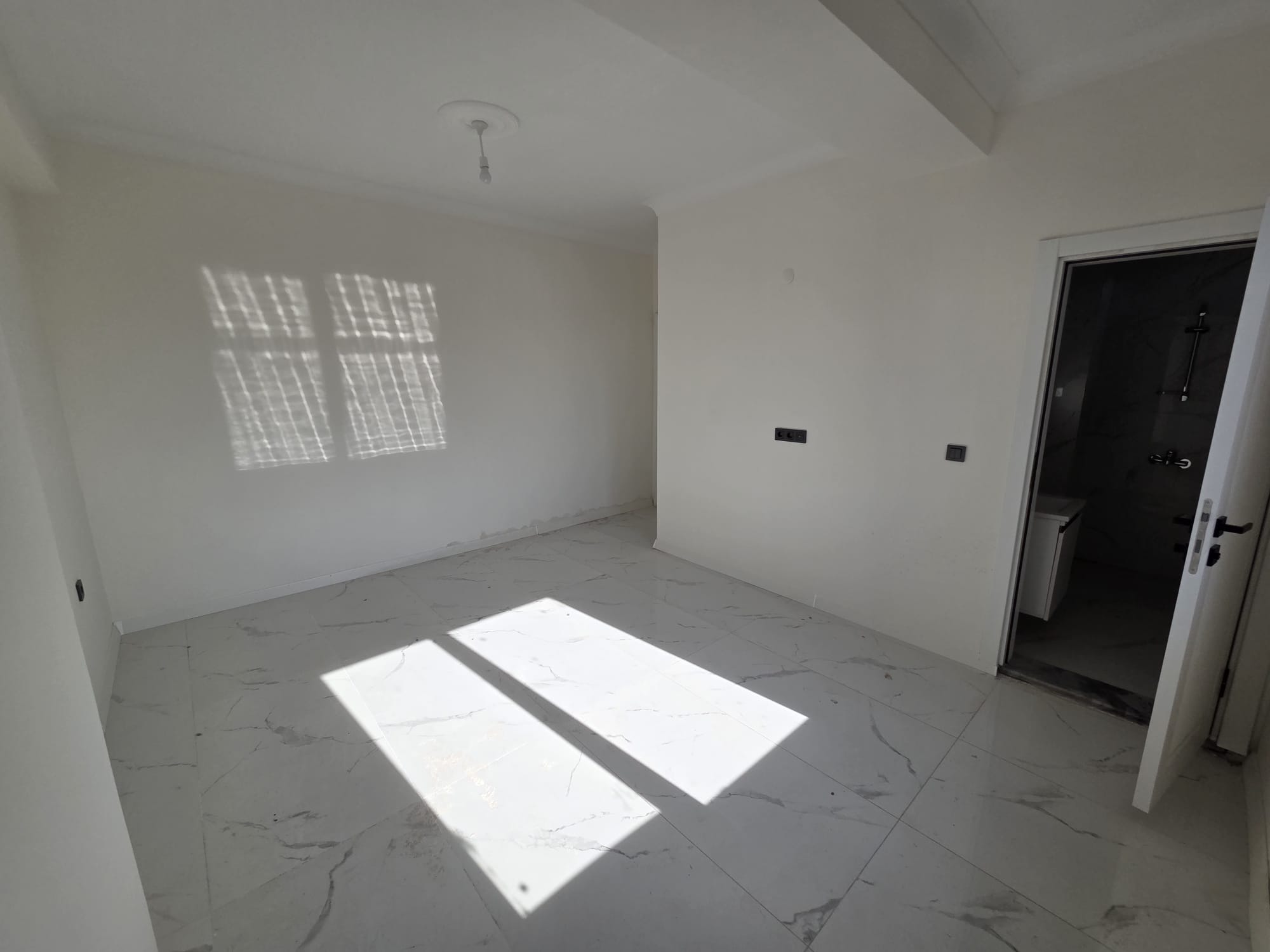 KÖFEZ MİMAR SİNAN MAHALLESİNDE SATILIK 3+1 NORMAL KAT DAİRE.