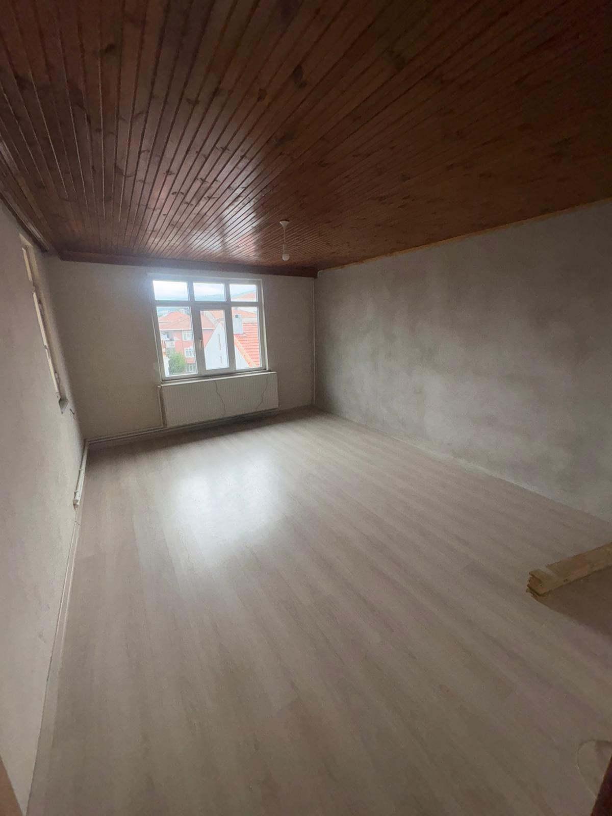 KÖRFEZ ESENTEPE 2+1 SATILIK DAİRE