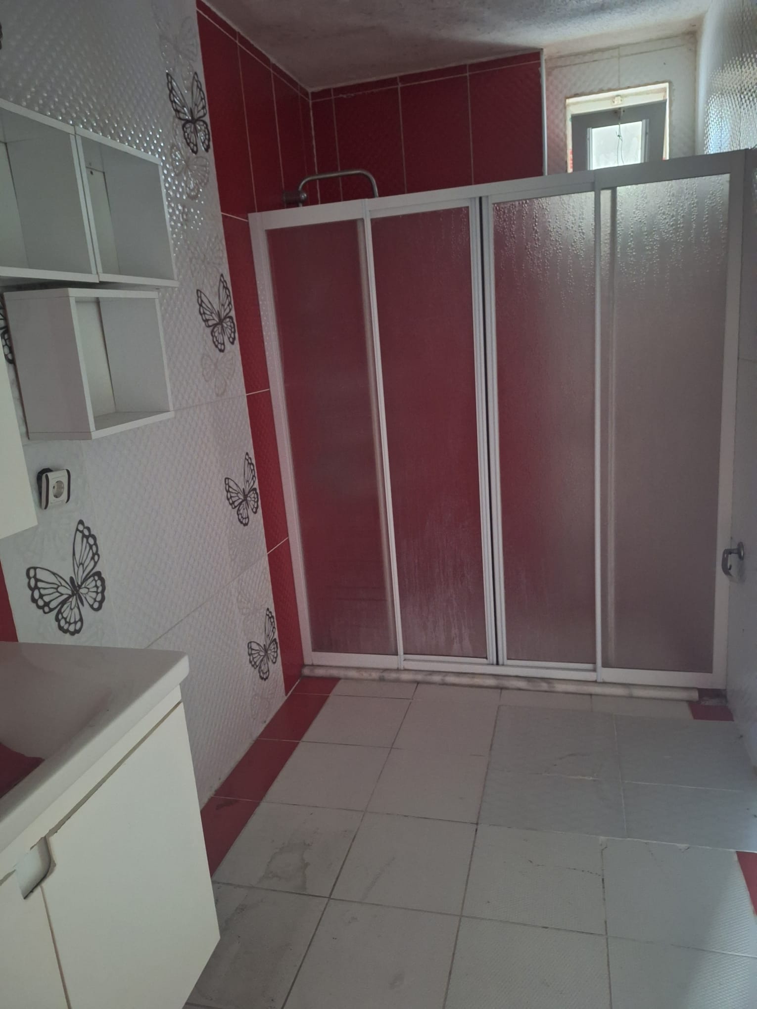 GEBMASTER'DAN YAVUZ SULTAN SELİM MAH. 140M² 3 ve 4 KAT SATILIK DAİRE