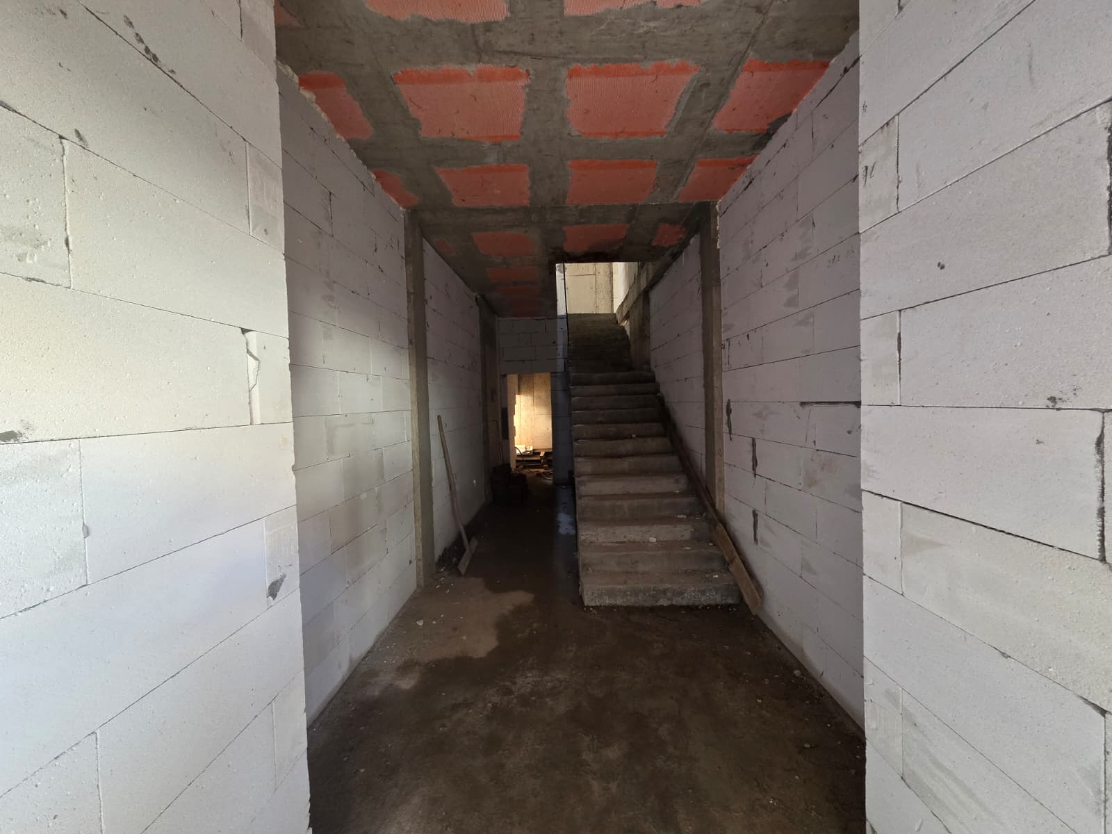 60 EVLER MERKEZİNDE SATILIK 3+1 DAİRELER.