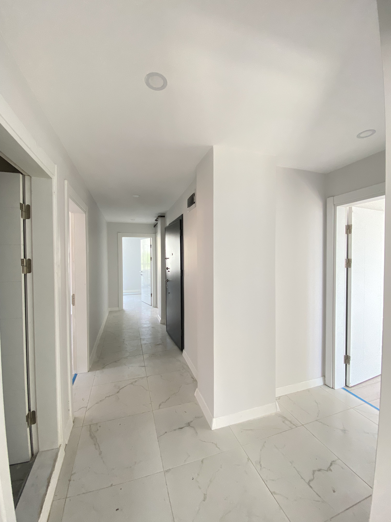 GEBMASTER'DAN 3+1 FATİH MAH. OTOPARK ÜSTÜ EBEVEYN BANYOLU SATILIK DAİRE