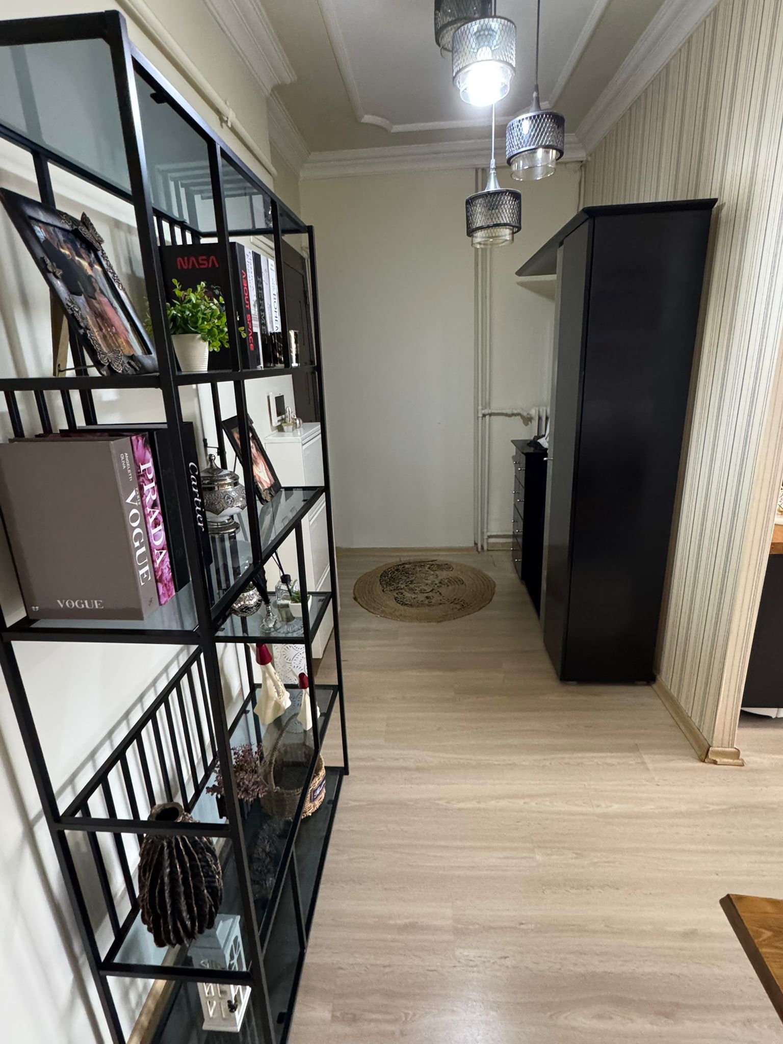 GEBMASTER'dan FİYAT DÜŞTÜ HARİKA KONUM, 60 EVLERDE SATILIK DAİRE