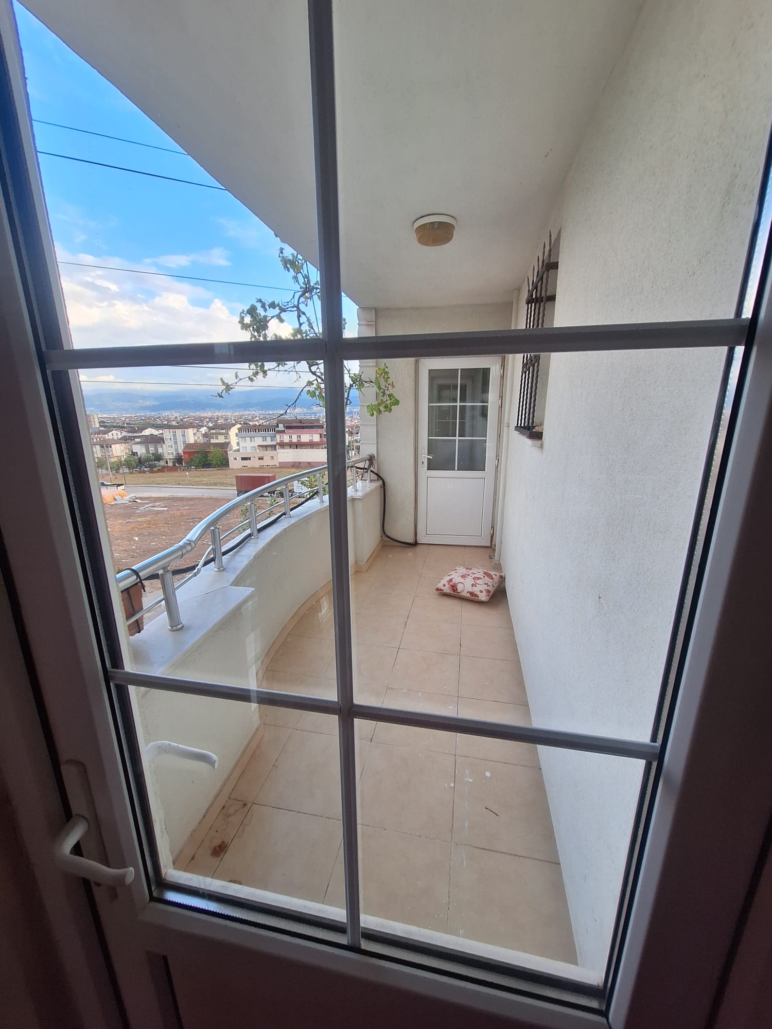 GEBMASTER'DAN YAVUZ SULTAN SELİM MAH. 140M² 3 ve 4 KAT SATILIK DAİRE