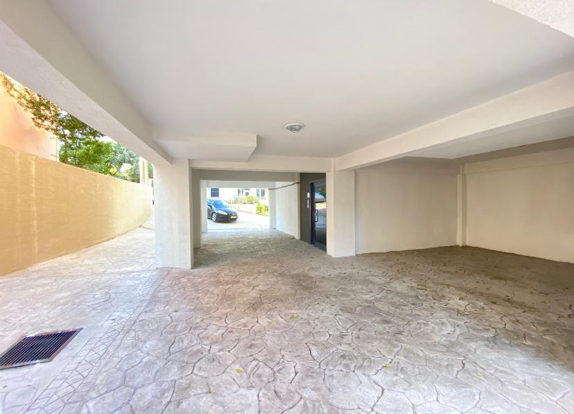 GEBMASTER'DAN 3+1 FATİH MAH. OTOPARK ÜSTÜ EBEVEYN BANYOLU SATILIK DAİRE