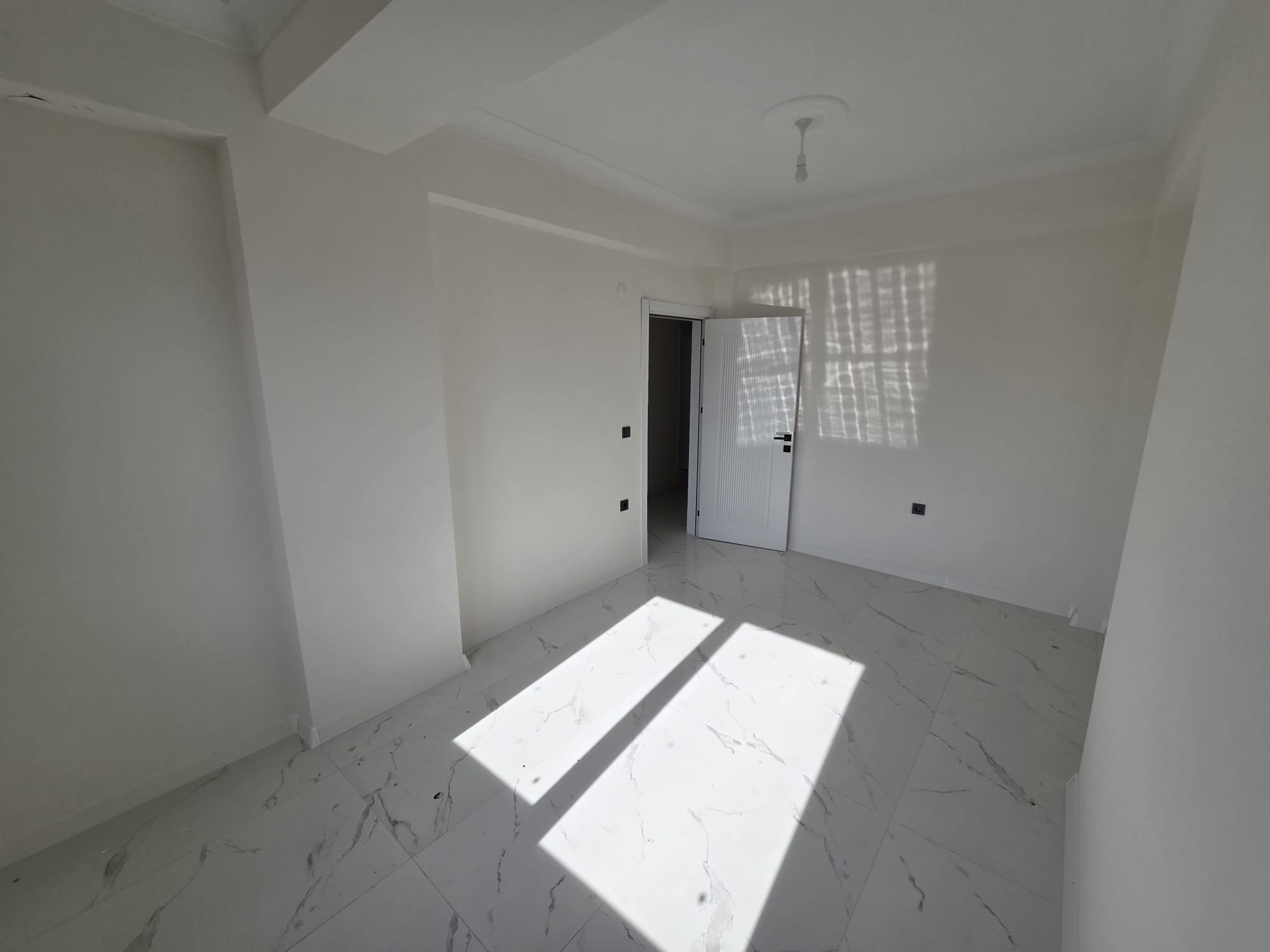 KÖFEZ MİMAR SİNAN MAHALLESİNDE SATILIK 3+1 NORMAL KAT DAİRE.