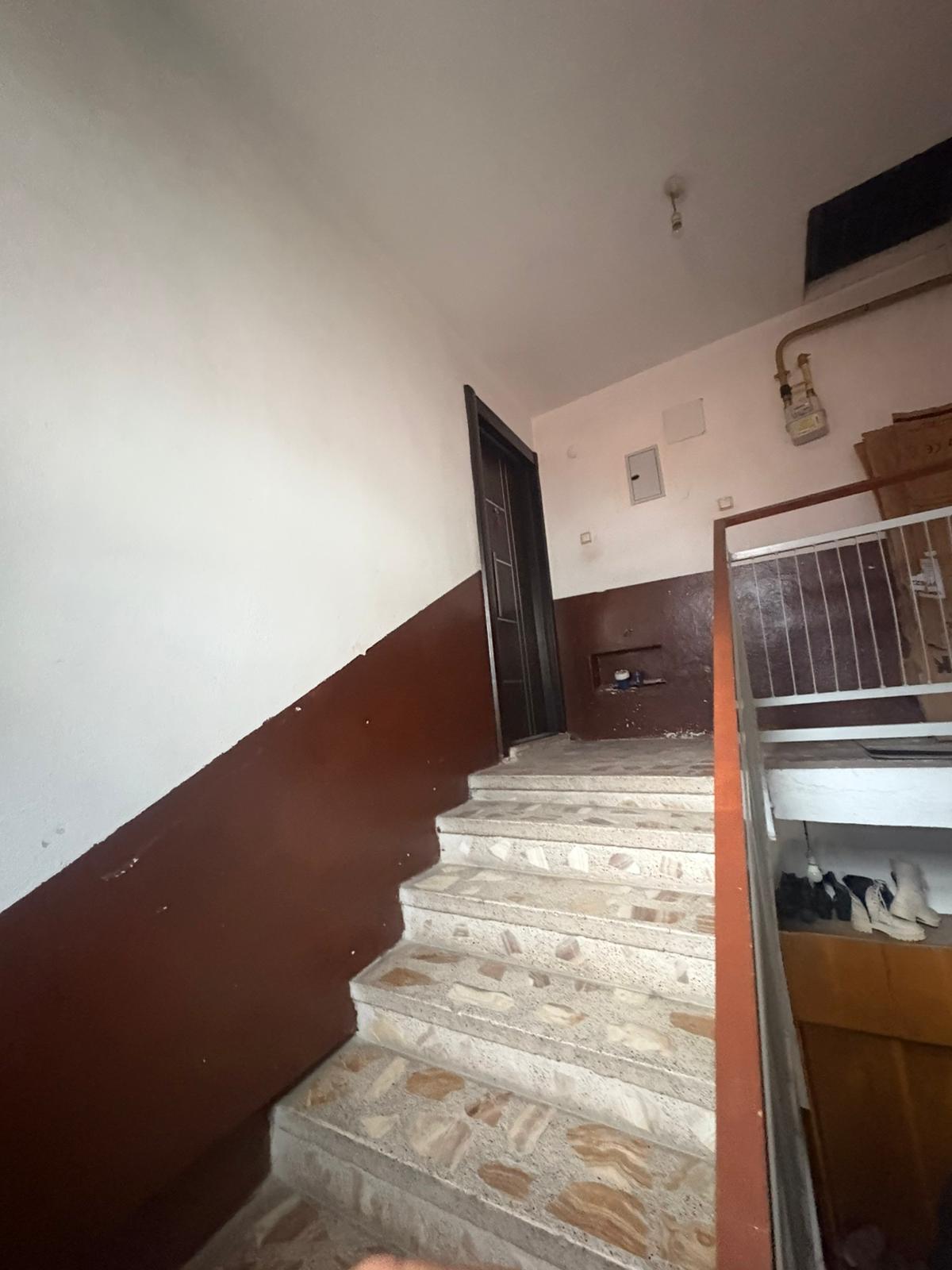 KÖRFEZ ESENTEPE 2+1 SATILIK DAİRE