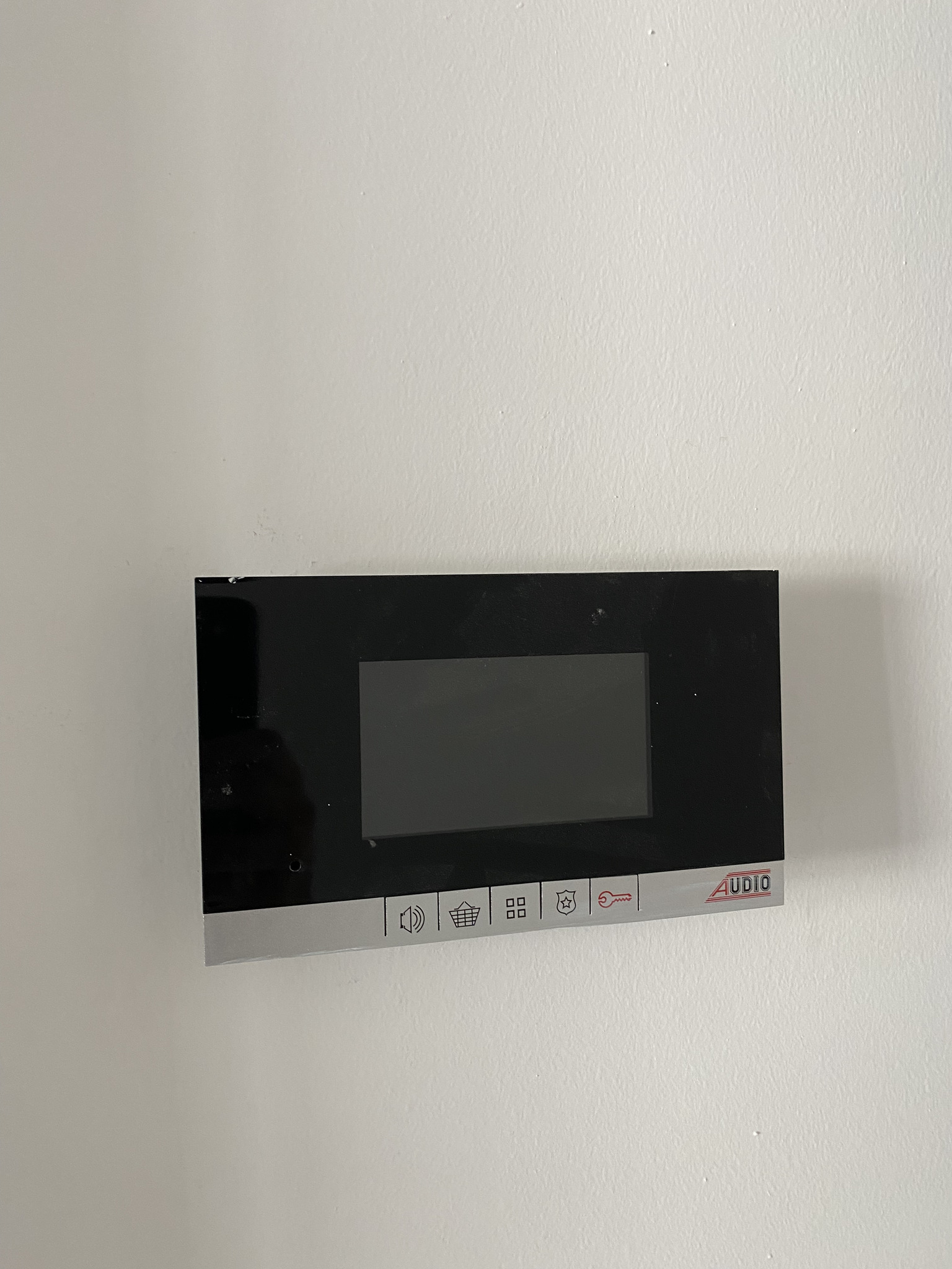 GEBMASTER 'DAN FATİH MAH. SATILIK 2+1 125 M2 SIFIR ÇATI DUBLEKS