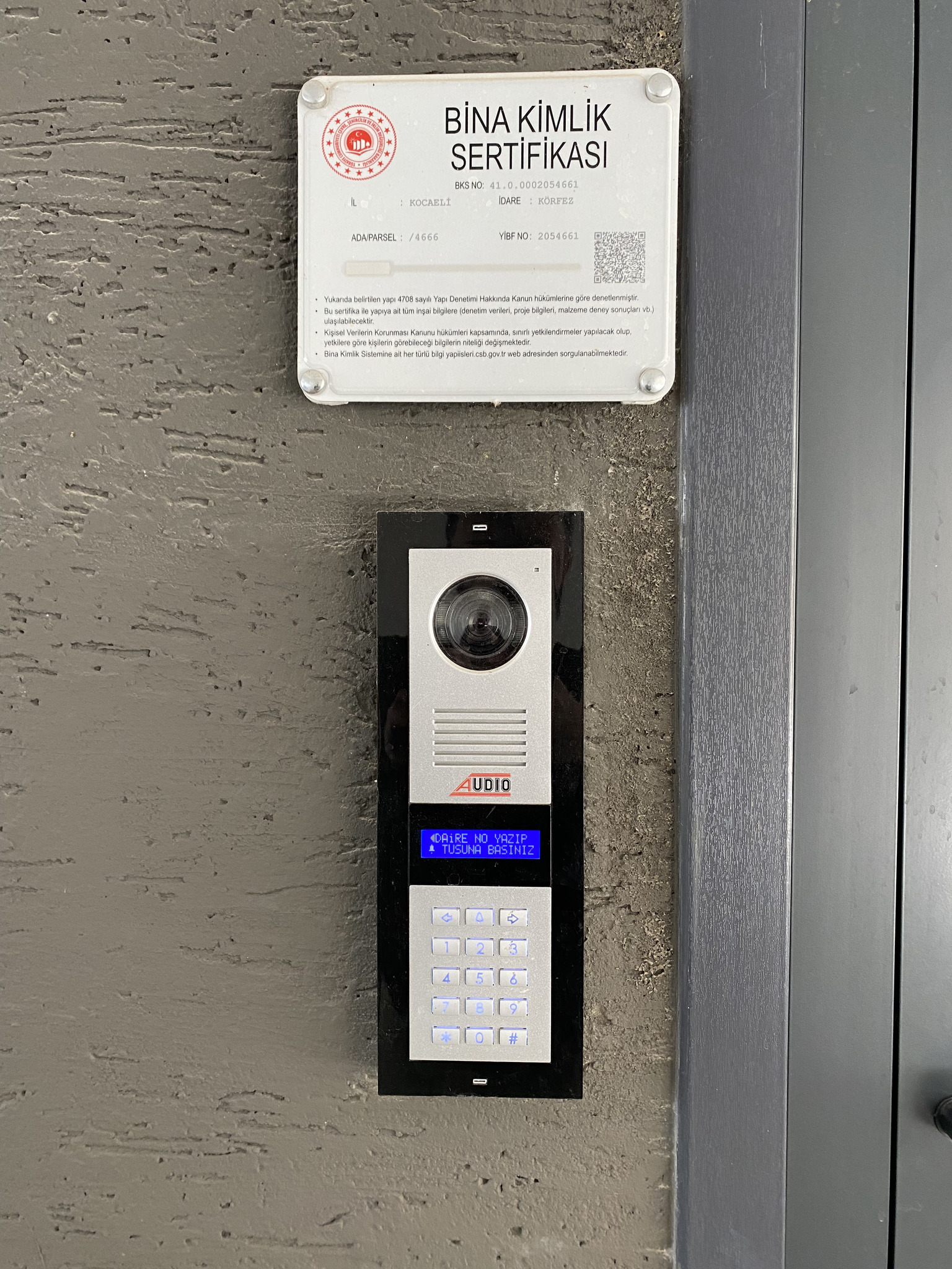 GEBMASTER 'DAN FATİH MAH. SATILIK 2+1 125 M2 SIFIR ÇATI DUBLEKS