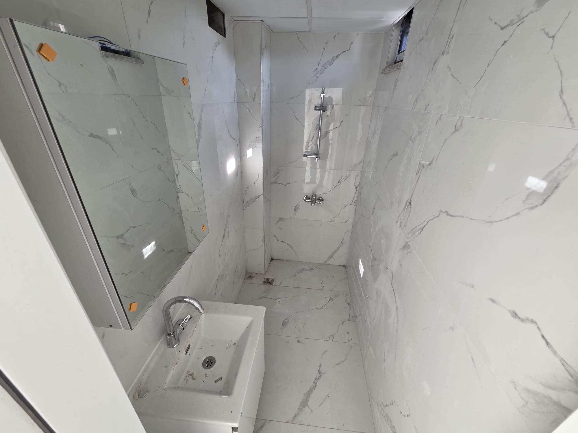 KÖFEZ MİMAR SİNAN MAHALLESİNDE SATILIK 3+1 NORMAL KAT DAİRE.