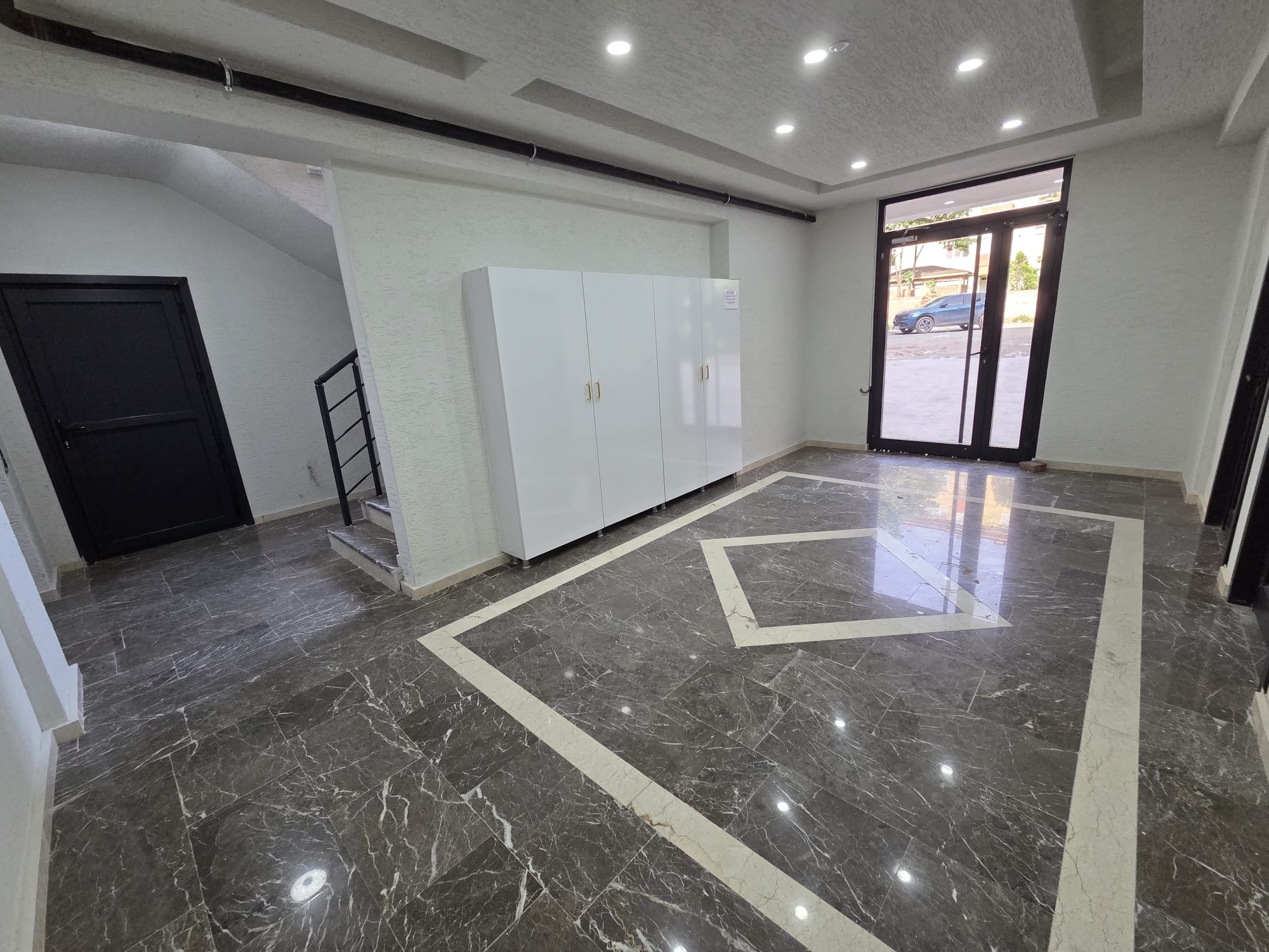 KÖFEZ MİMAR SİNAN MAHALLESİNDE SATILIK 3+1 NORMAL KAT DAİRE.