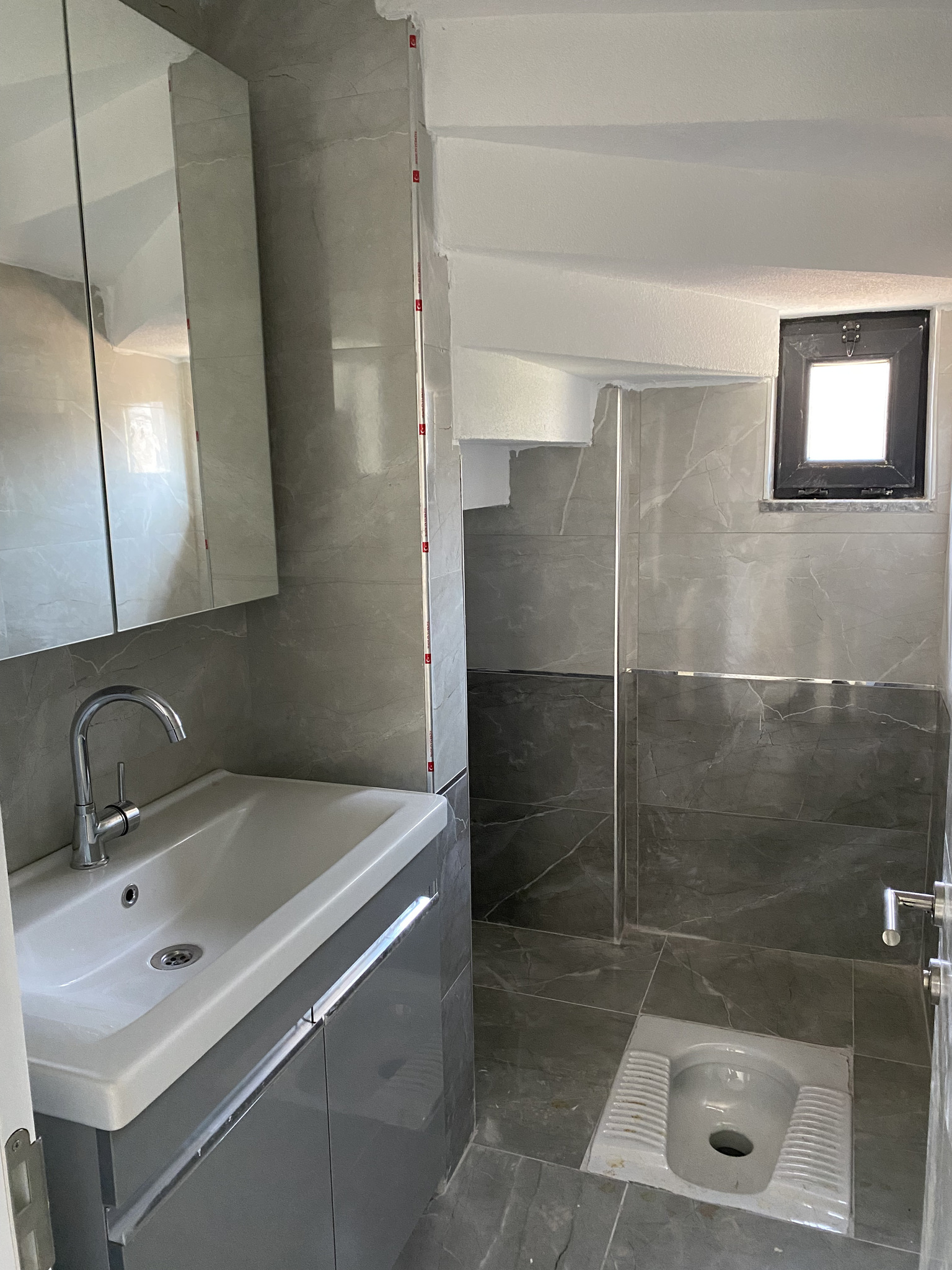 GEBMASTER 'DAN FATİH MAH. SATILIK 2+1 125 M2 SIFIR ÇATI DUBLEKS