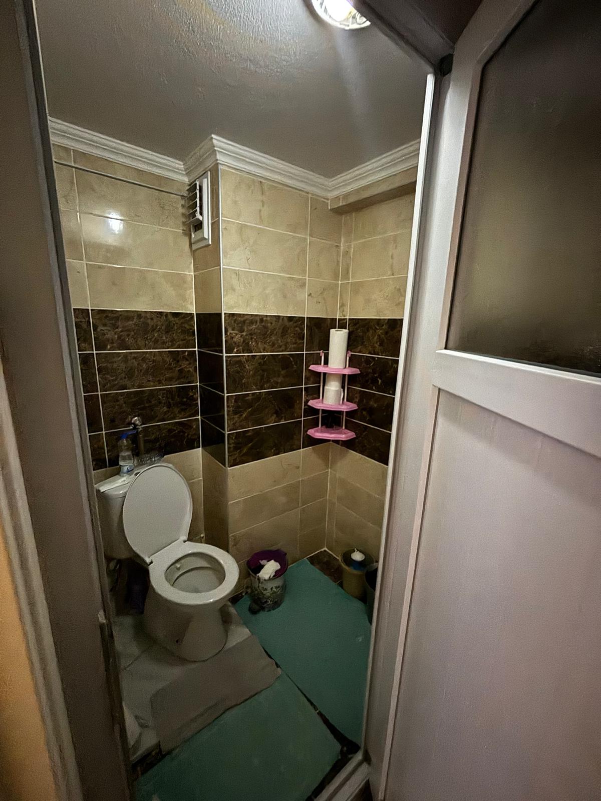 GEBMASTER'DAN BEKÇİ GRUP SİTESİ 3+1 150 m² SATILIK BAHÇE DUBLEX