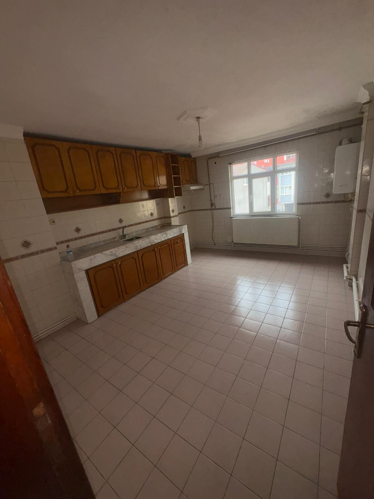 KÖRFEZ ESENTEPE 2+1 SATILIK DAİRE