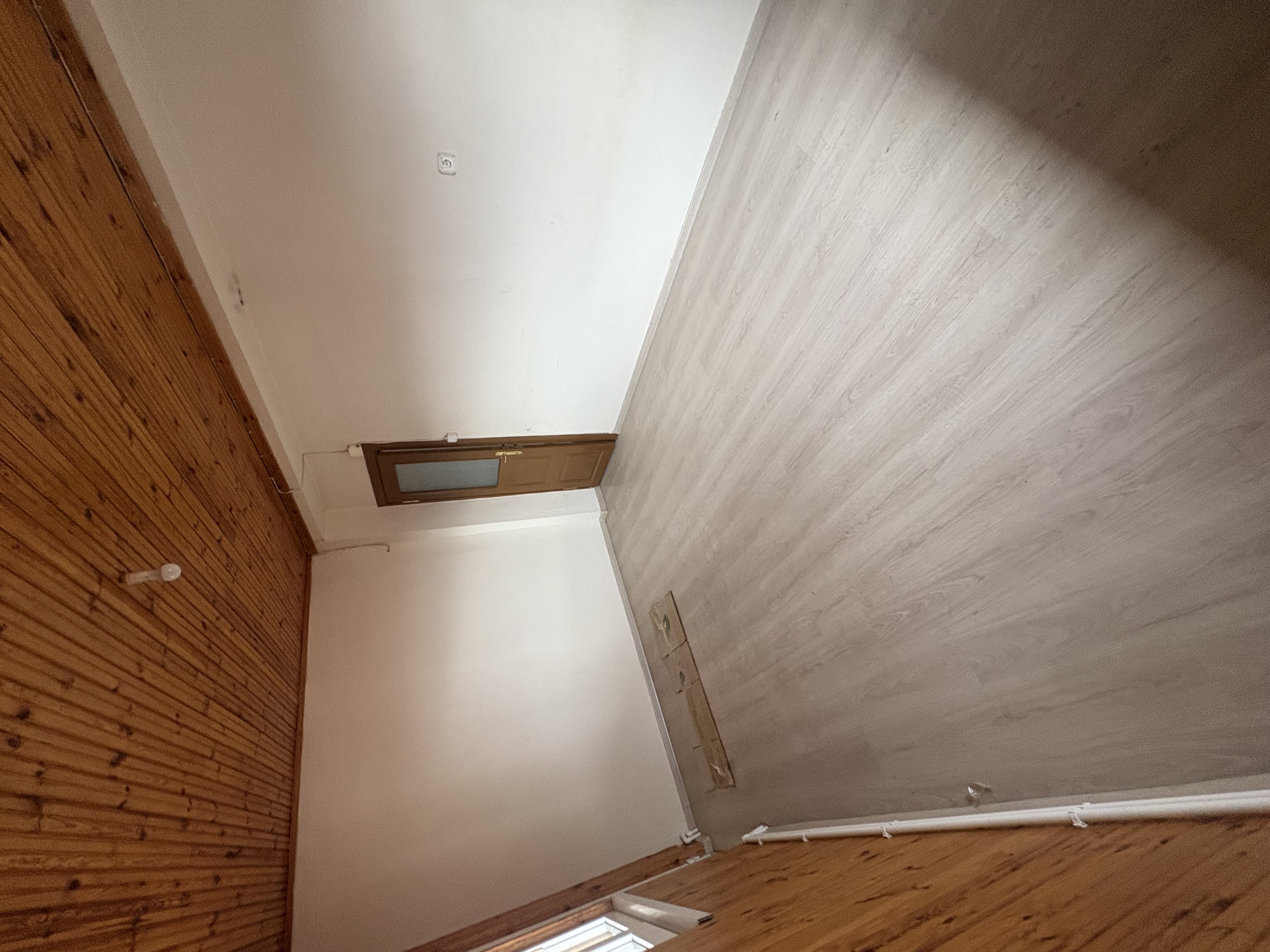 KÖRFEZ ESENTEPE 2+1 SATILIK DAİRE