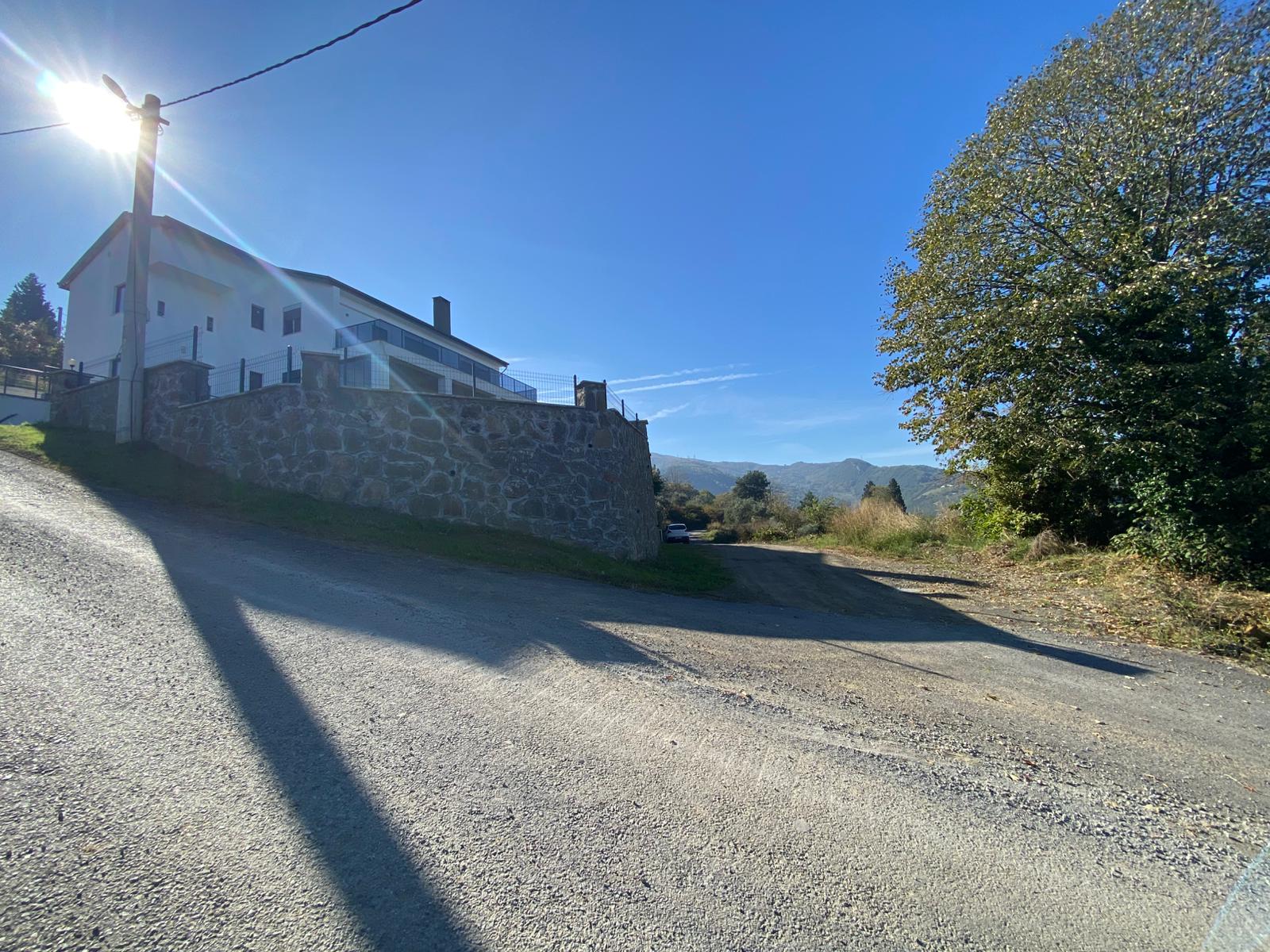 GEBMASTER'DAN GÖLCÜK ULAŞLI'DA VİLLAYA UYGUN SONSUZ DENİZ MANZARALI ARSA