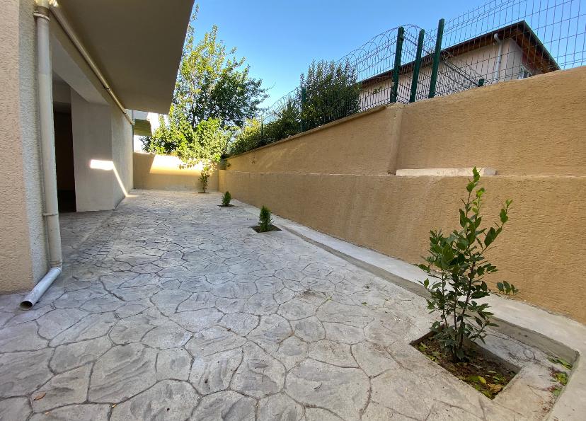 GEBMASTER'DAN 3+1 FATİH MAH. OTOPARK ÜSTÜ EBEVEYN BANYOLU SATILIK DAİRE